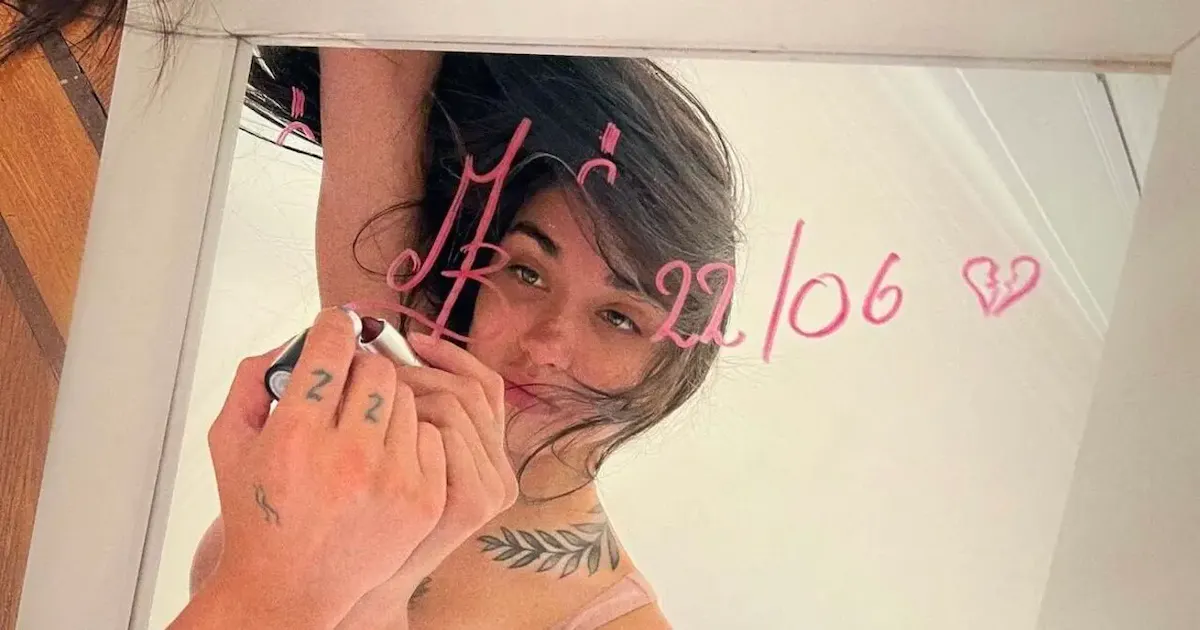 Featured image for “NOVEDADES VIERNES: Bad Gyal se une a Tokischa y Young Miko para Chulo pt.2 con Paula Koops, Rauw Alejandro, Sen Senra y Maria Becerra trayéndonos más novedades esta semana”