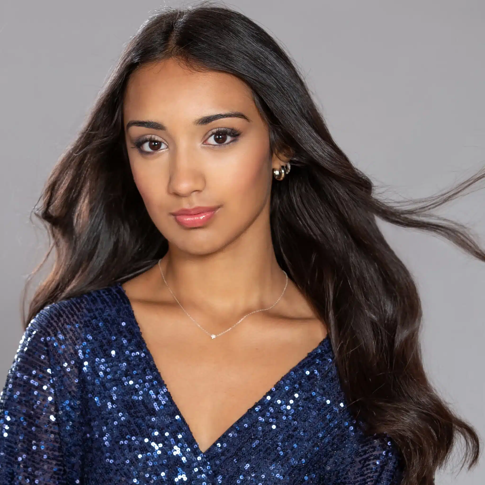 Featured image for “Discover: Sophia Sheth. La nueva revelación musical de Chicago que promete ser la próxima sensación”