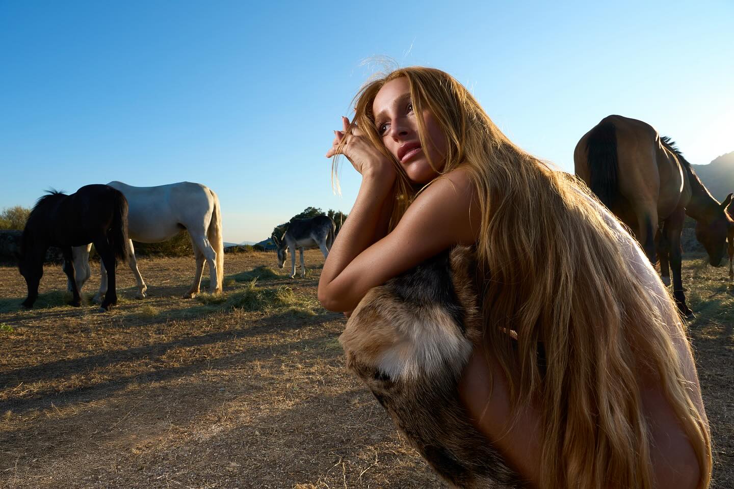 Featured image for “«ANELA»: el nuevo álbum de Belén Aguilera ya casi está aquí”