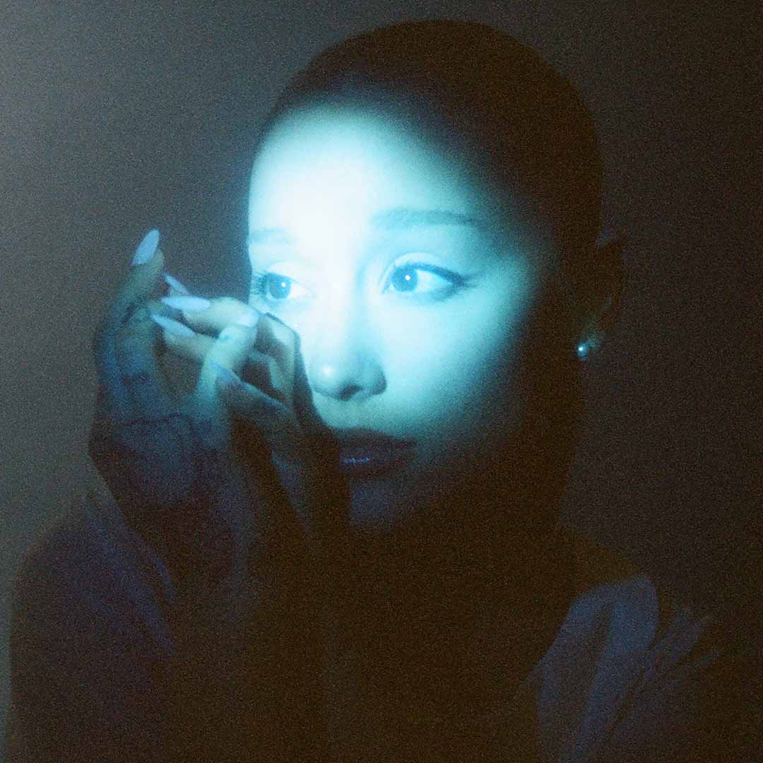 Featured image for “Reventa de entradas de Ariana Grande: cómo evitar estafas tras el sold out histórico”