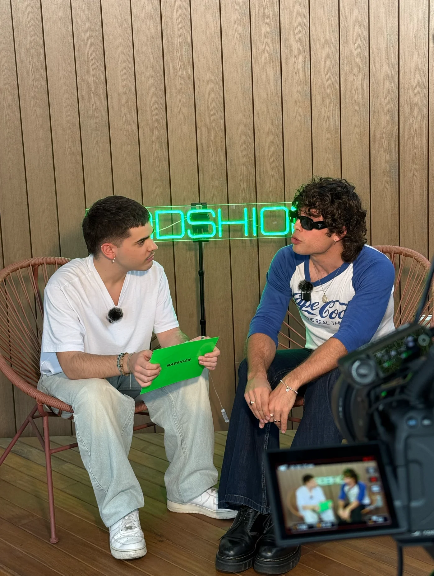 Featured image for “#ACADEMY: Cómo funciona la promo musical. ¡Invierte en ti!”