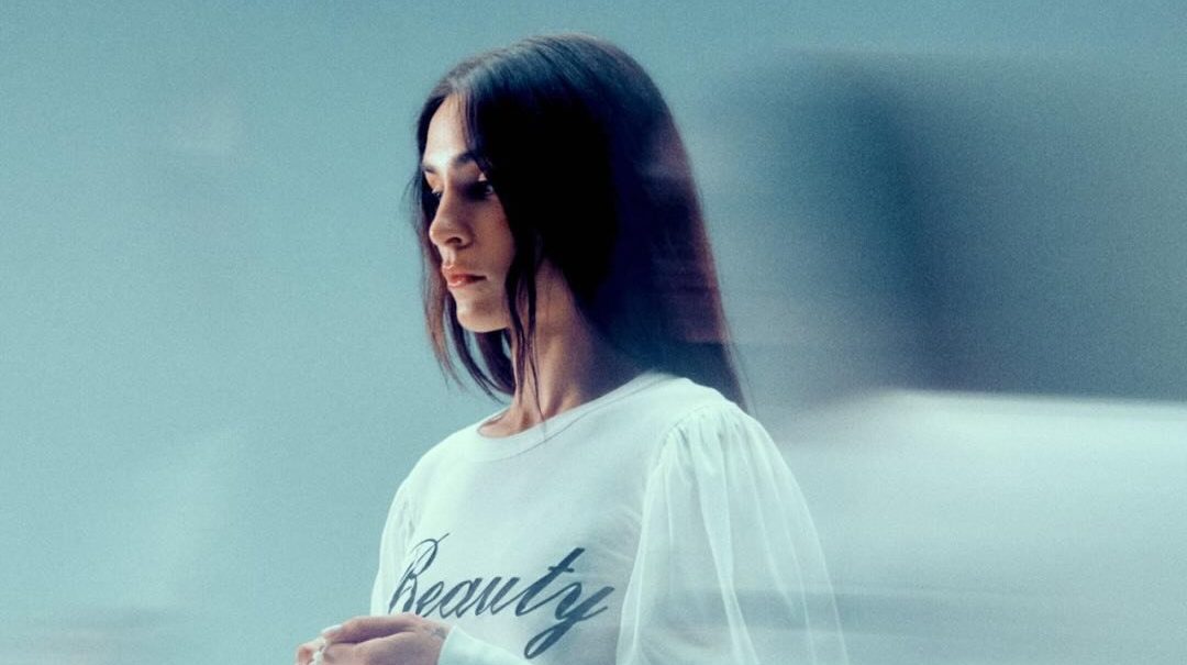 Featured image for “La nueva era de Natalia Lacunza: una gira y un nuevo álbum  ”