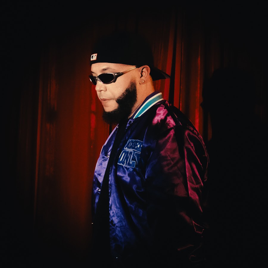 Featured image for “JORY BOY. LA LEYENDA QUE NO OLVIDA DE DÓNDE VIENE”