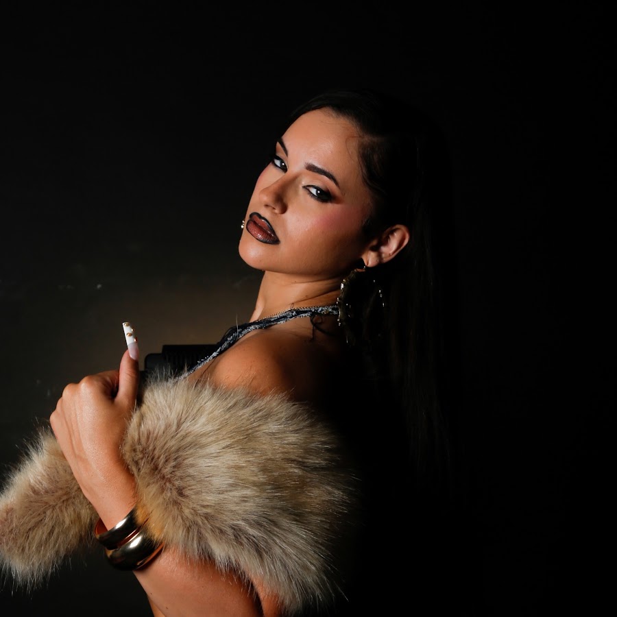 Featured image for “La corona del chanteo tiene dueña y es de Kristina”