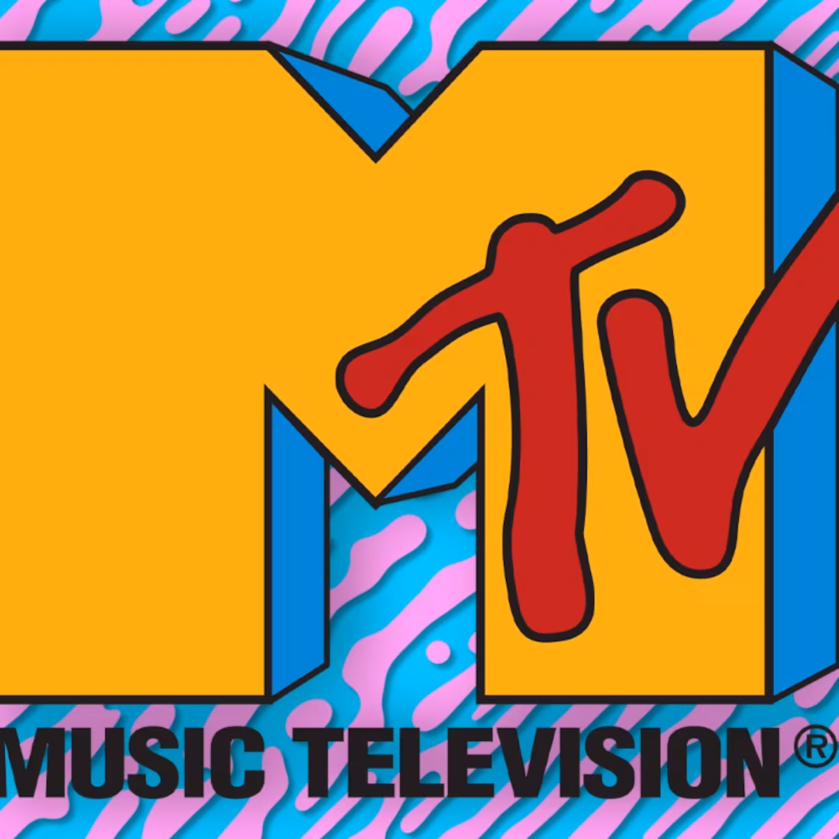 Featured image for “MTV cierra su retransmisión musical tras más de 40 años”