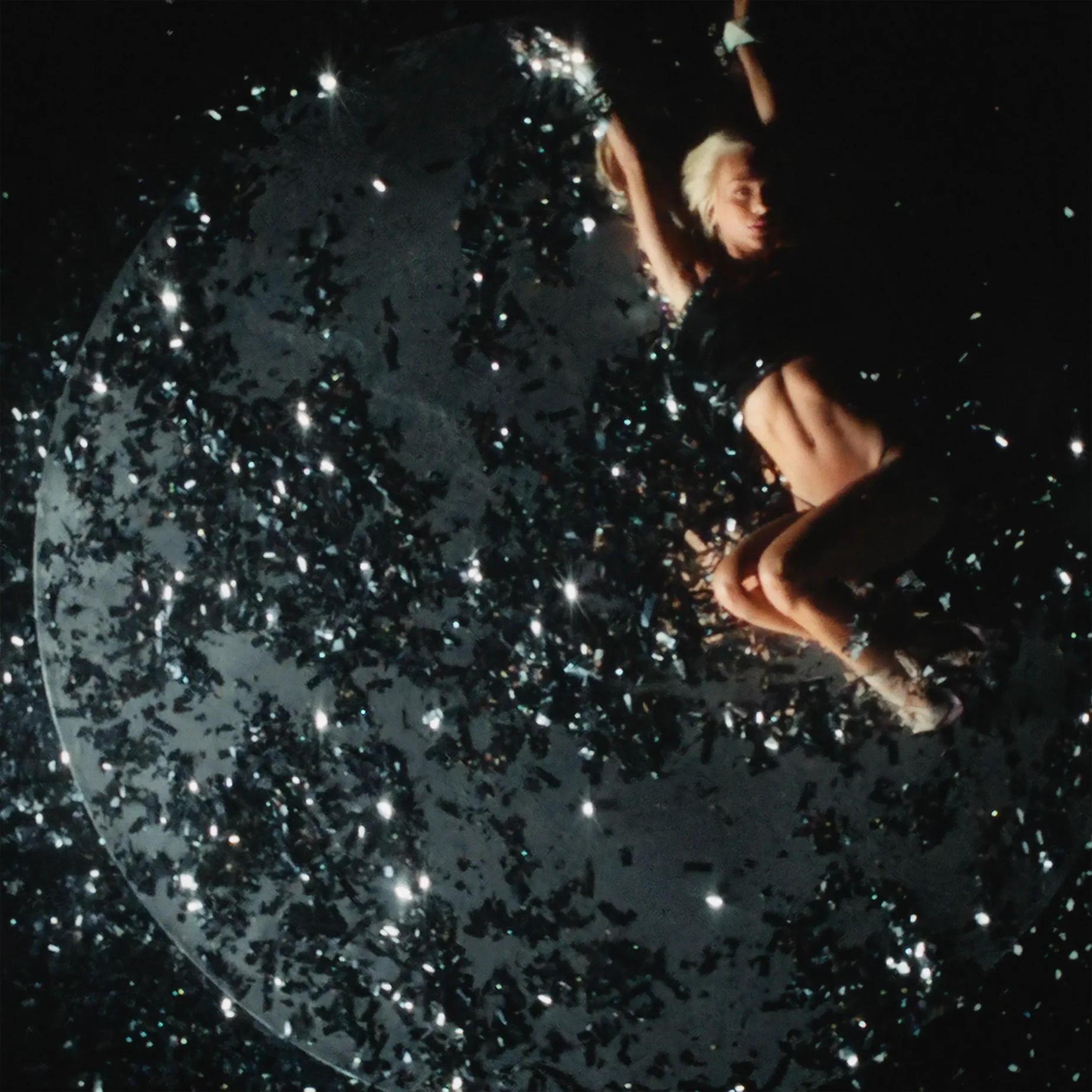 Featured image for “Bad Gyal lanza “Fuma”: un adelanto rápido de su nueva etapa, pero sin terminar de enganchar”