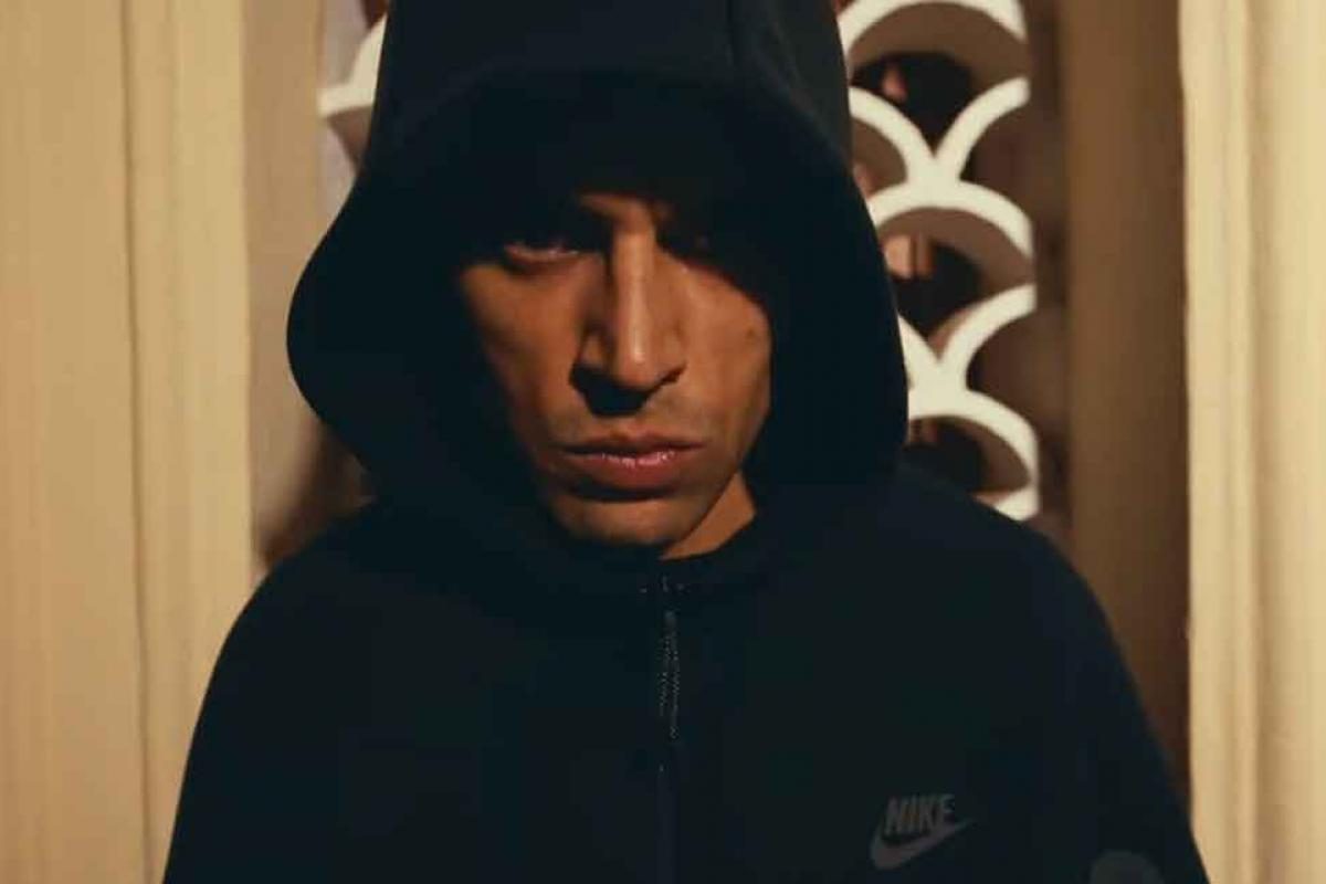 Featured image for “Cuando el abuso solo importa si lo rapea un hombre”