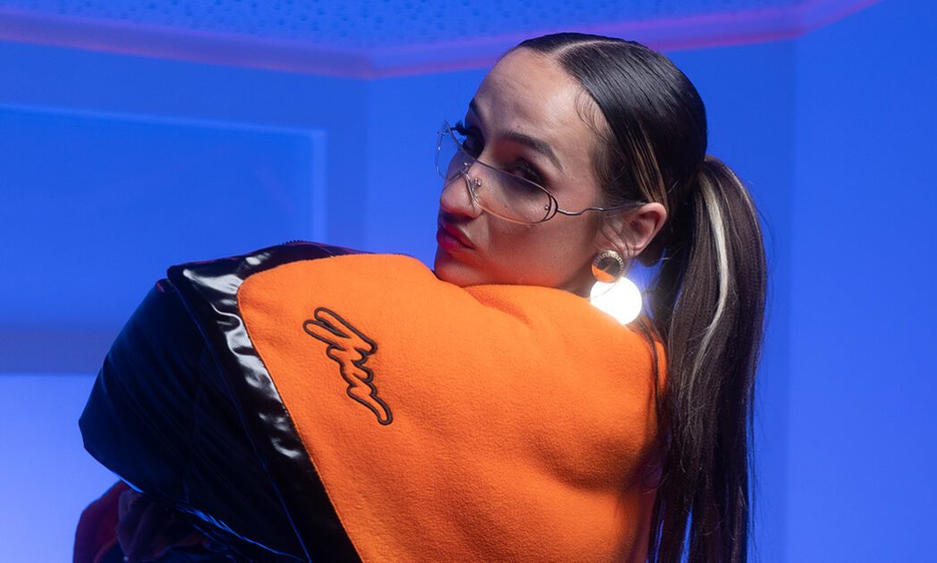 Featured image for “Las artistas que debes seguir este 2026”