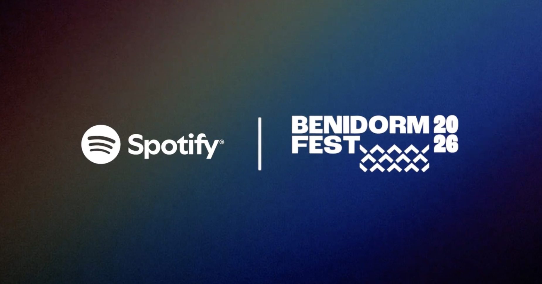 Featured image for “RTVE: coherente en Eurovisión, contradictoria en Benidorm Fest”