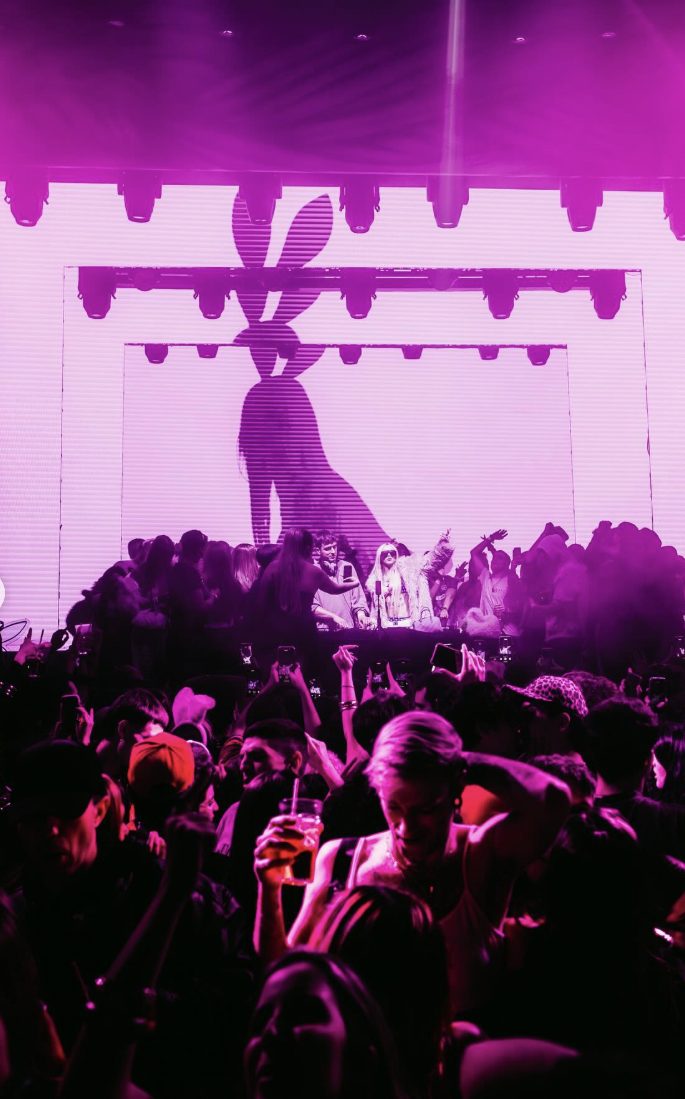 Featured image for “Así se vivió la noche en Vampirina”