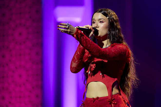 Featured image for “Si Venezuela ya no necesita exiliar a sus artistas, ¿seguirá exportándolos?”