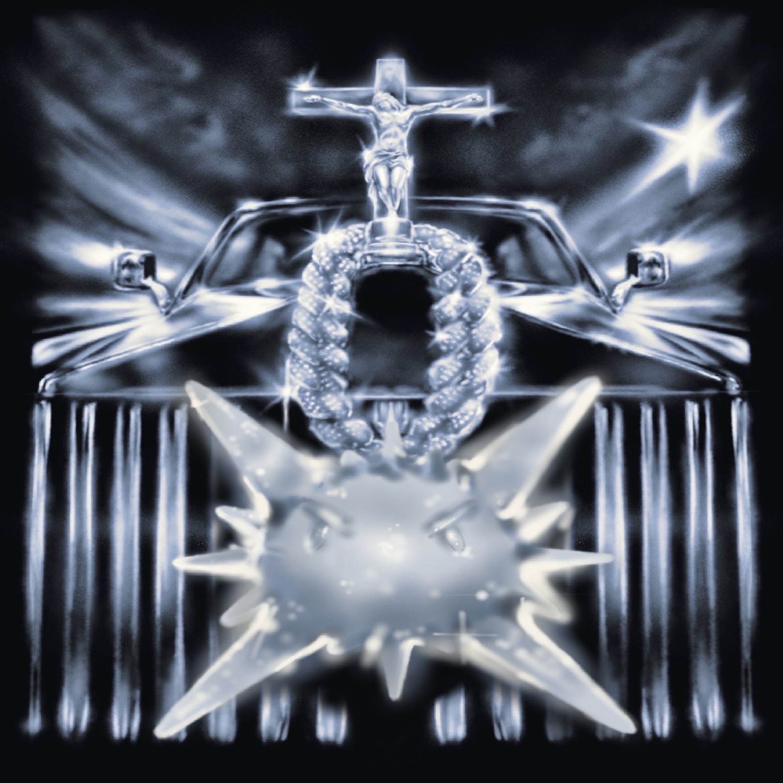 Featured image for “ La Obsesión Factory. El perreo mexa, tu nueva obsesión bb”