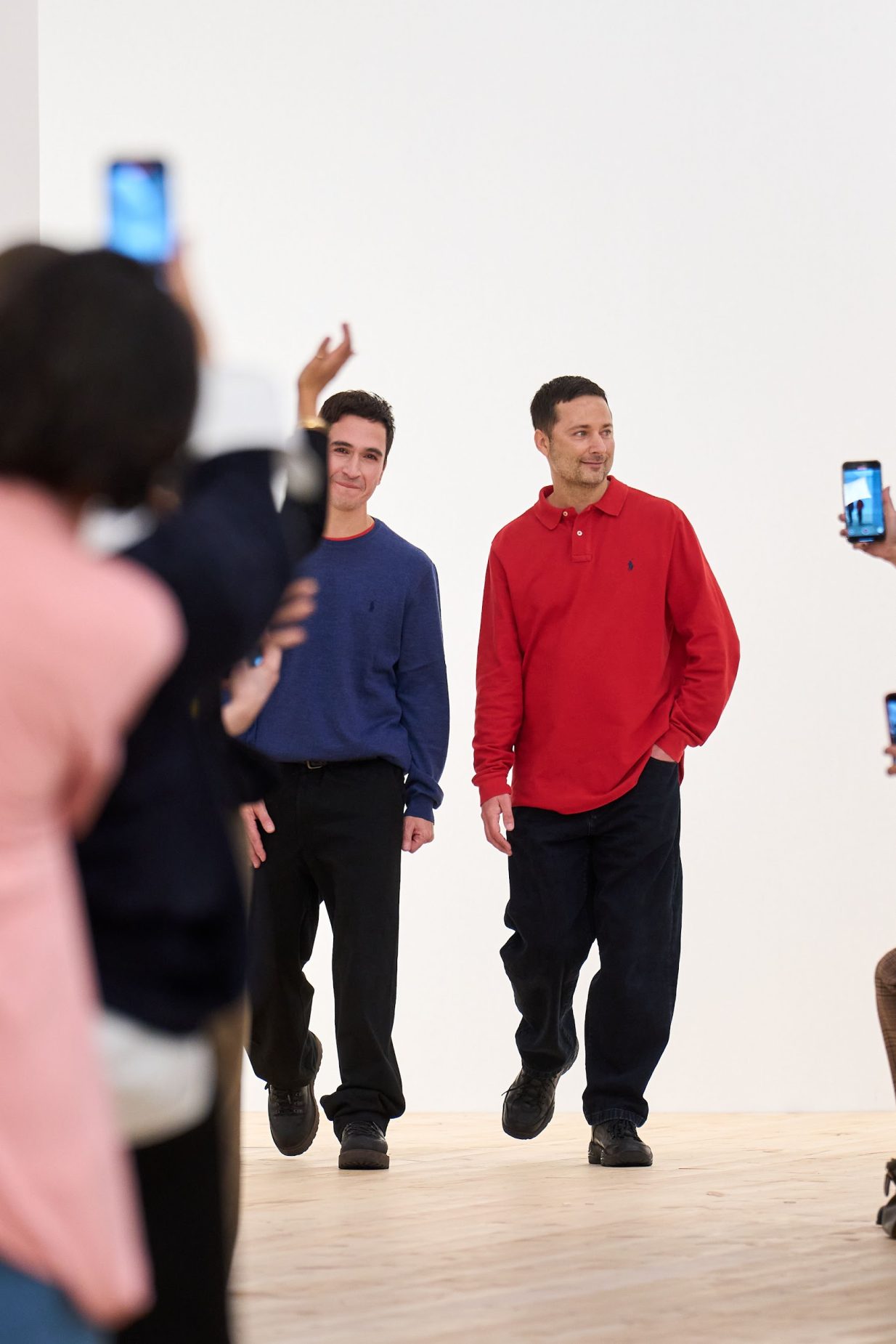 Featured image for “¿La moda en 2026 tiene relevancia?”