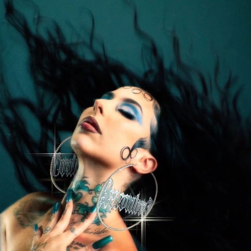 Featured image for “#REVIEW. SO NASTY. LA GOONY CHONGA: UNA IDENTIDAD DEFINIDA BASTA PARA GENERAR IMPACTO”