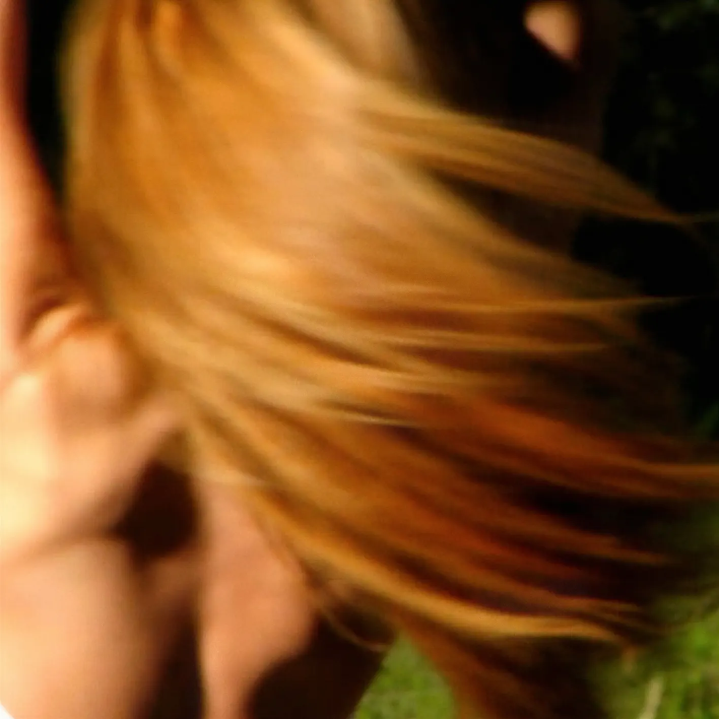 Featured image for “LA BELLEZA DE EQUIVOCARSE”