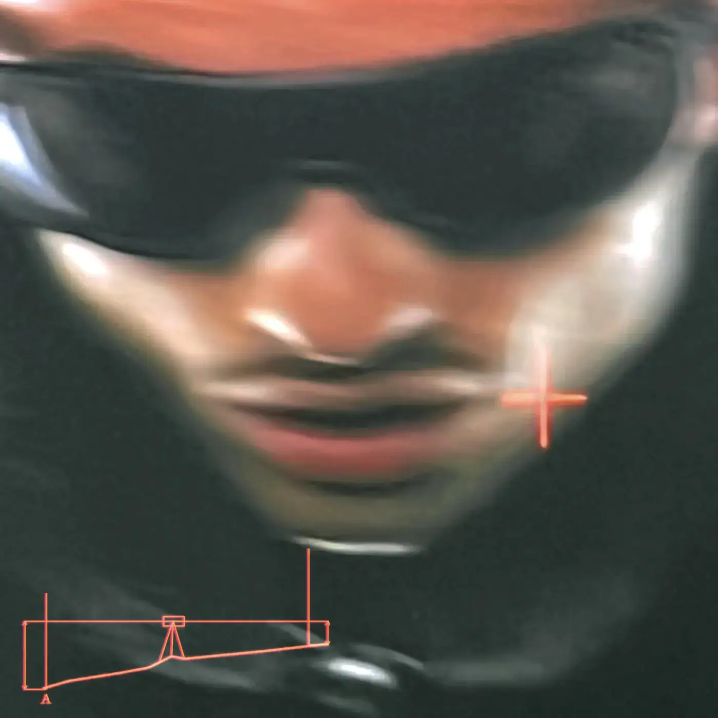 Featured image for “C Marí vuelve al trap con «ROLLING» y anuncia una nueva etapa musical”