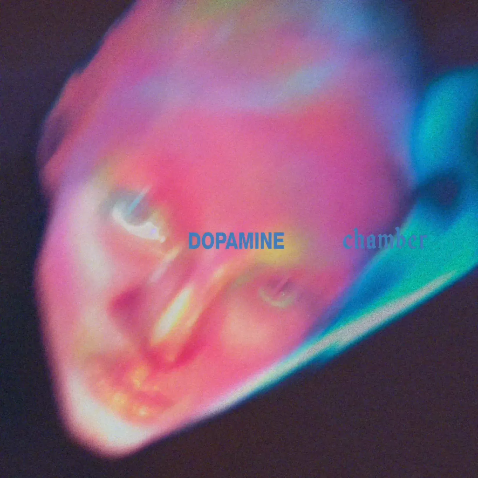 Featured image for “Fontaines D.C. y el precio de reinventarse: Dopamine Chamber convierte la oscuridad en su mayor virtud”