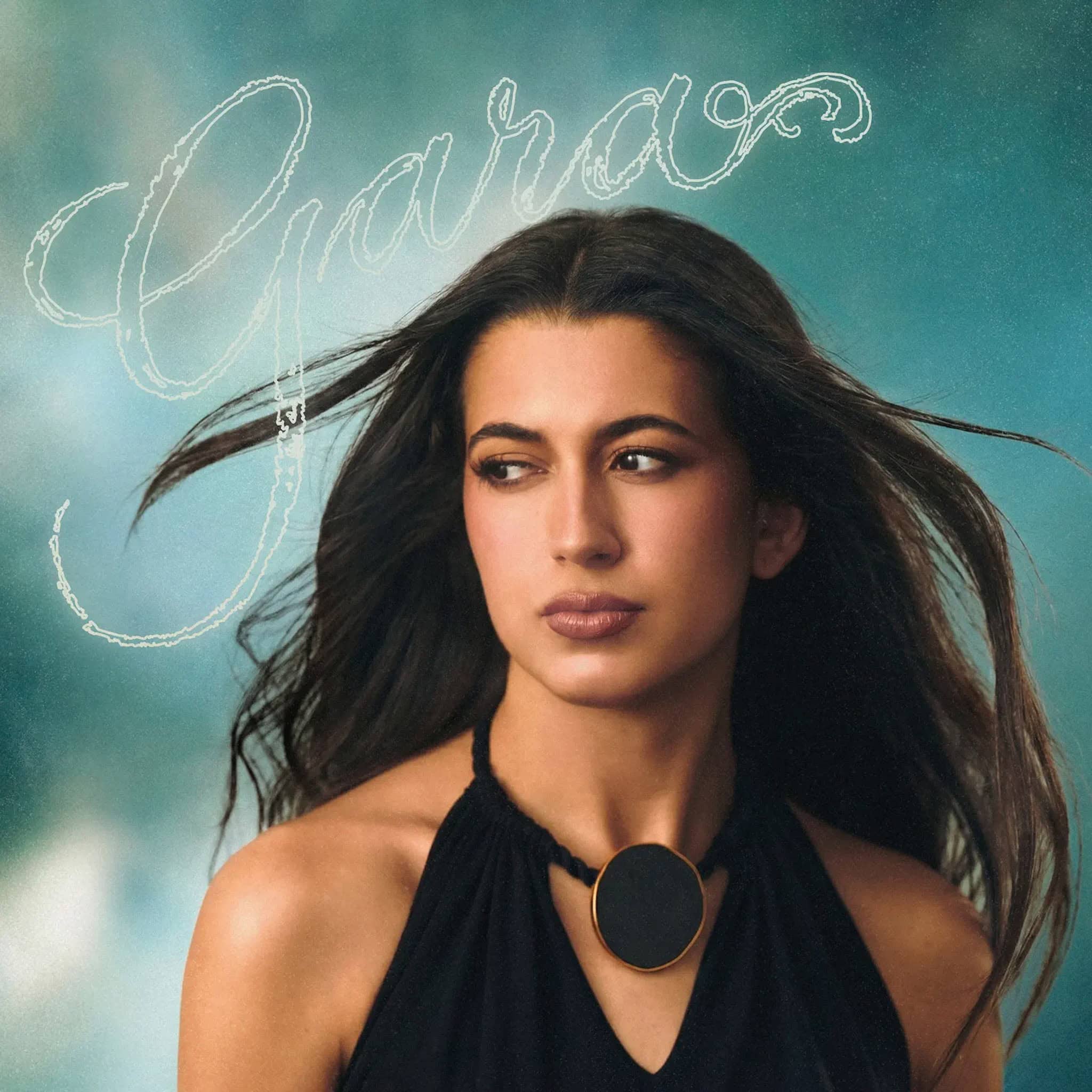 Featured image for “Gara Durán firma su debut con GARA: el pop alternativo también tiene algo que contar”