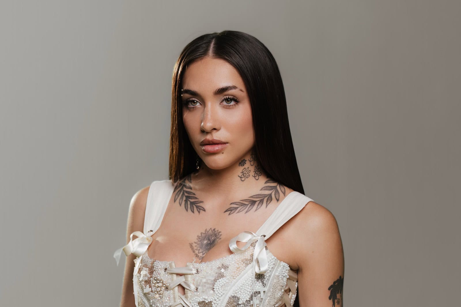 Featured image for “María Becerra presenta «LURE» y actuará en el Orgullo de Buenos Aires”