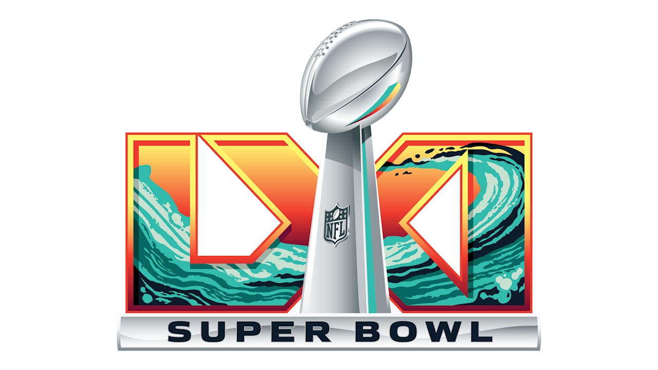 Featured image for “Jay-Z encabezará la Super Bowl 2027: del despacho de Roc Nation al escenario del descanso”