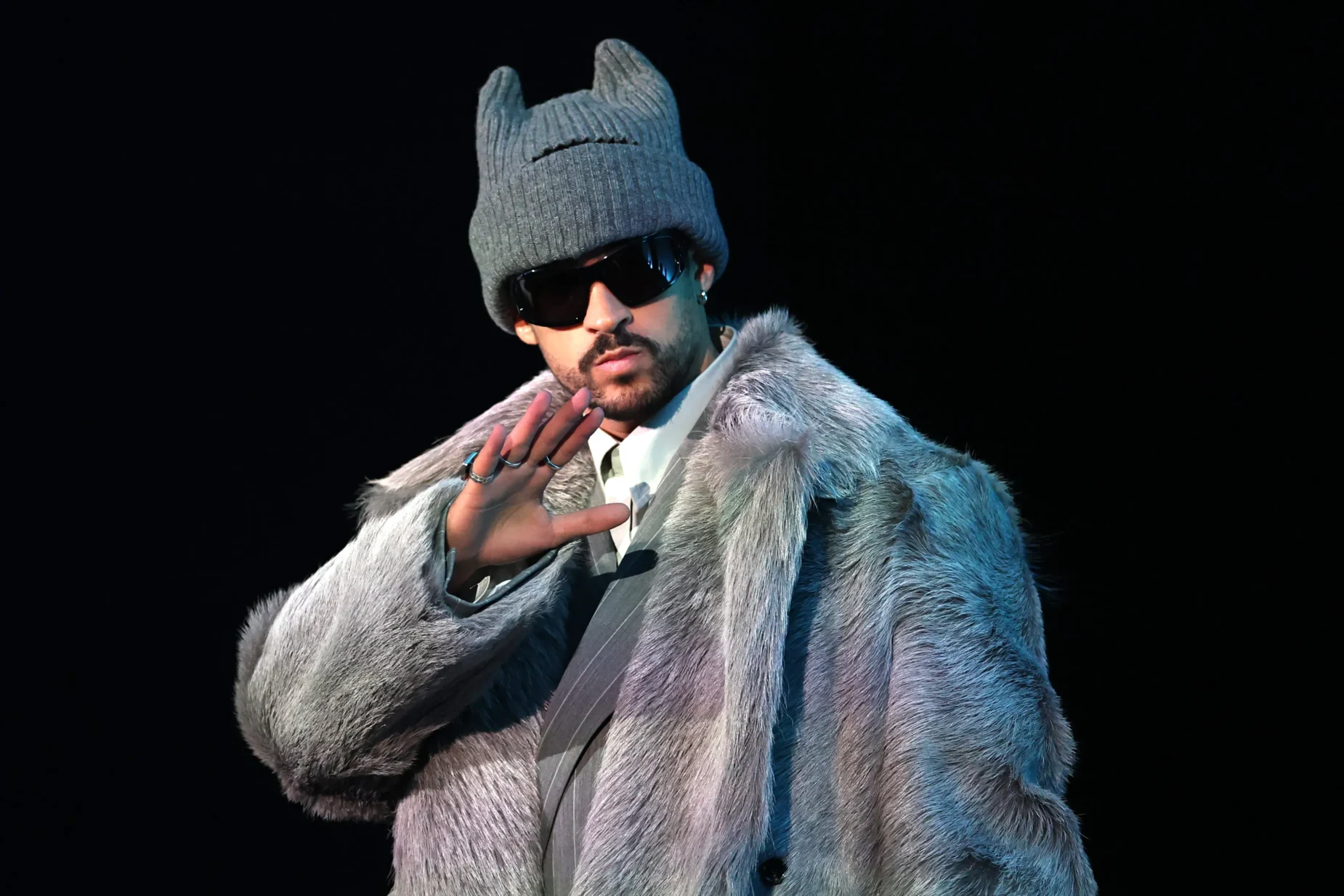 Featured image for “Bad Bunny y RaiNao en GTA VI: Cocoteo FM pone el foco en Puerto Rico”