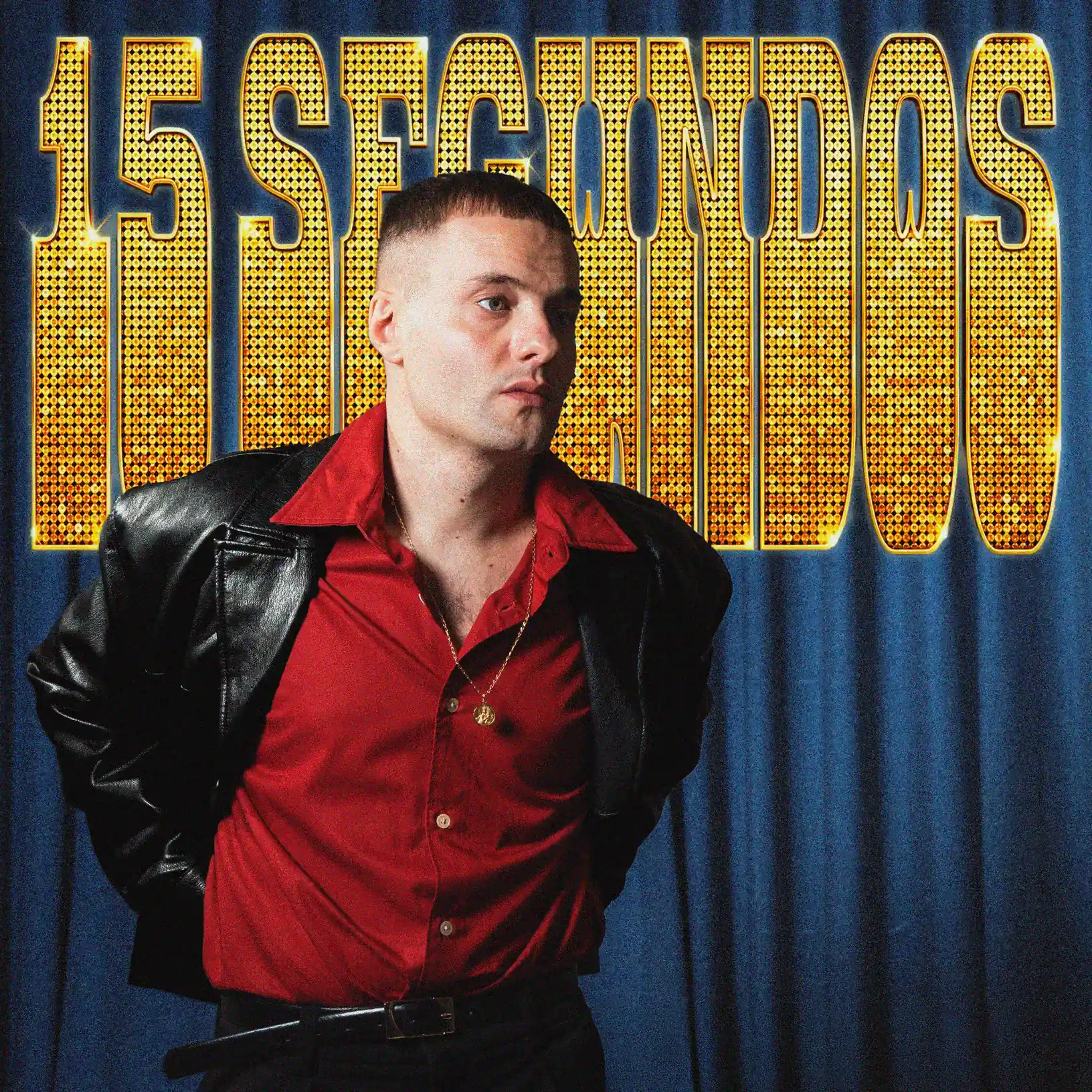 Featured image for “Grecas publica seis canciones en 91 segundos: ¿hemos dejado de escuchar música?”