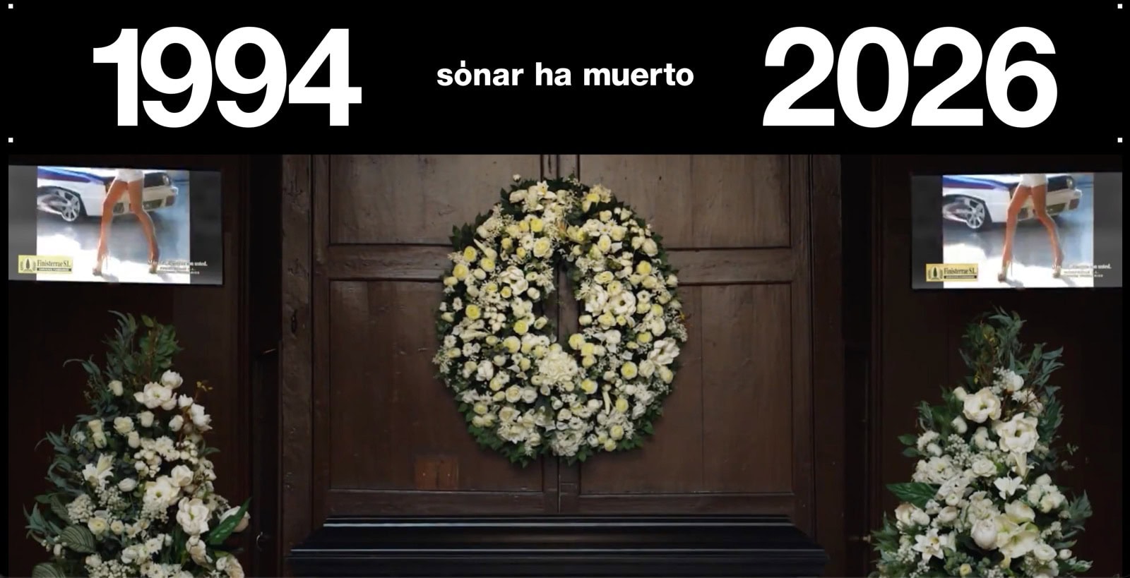 Featured image for “Sónar anuncia su propia muerte y deja en el aire el futuro del festival”